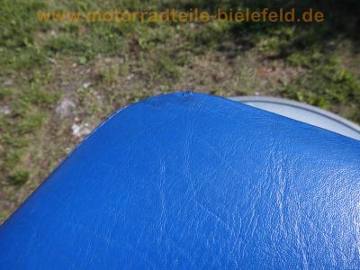 Sitzbank_seat_saddle_selle_posto_Sammlung_NEU_set_NEW_253.jpg