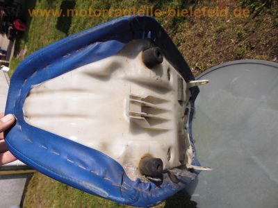 Sitzbank_seat_saddle_selle_posto_Sammlung_NEU_set_NEW_255.jpg