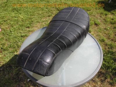 Sitzbank_seat_saddle_selle_posto_Sammlung_NEU_set_NEW_29.jpg