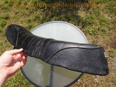Sitzbank_seat_saddle_selle_posto_Sammlung_NEU_set_NEW_34.jpg
