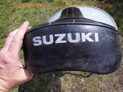 Sitzbank_seat_saddle_selle_posto_Sammlung_NEU_set_NEW_35.jpg