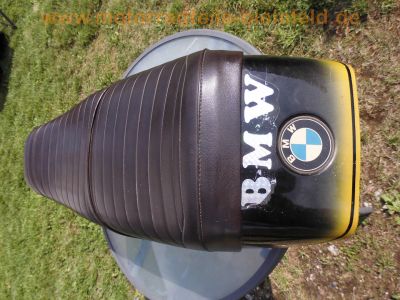 Sitzbank_seat_saddle_selle_posto_Sammlung_NEU_set_NEW_41.jpg