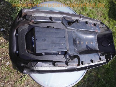 Sitzbank_seat_saddle_selle_posto_Sammlung_NEU_set_NEW_48.jpg