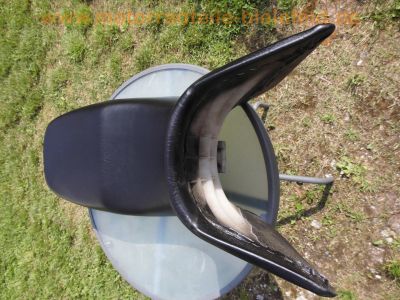Sitzbank_seat_saddle_selle_posto_Sammlung_NEU_set_NEW_51.jpg