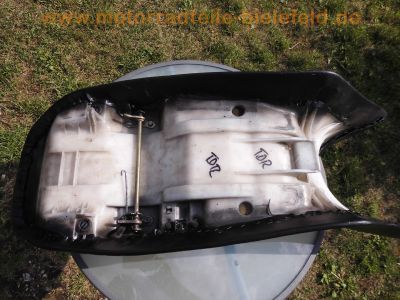Sitzbank_seat_saddle_selle_posto_Sammlung_NEU_set_NEW_59.jpg