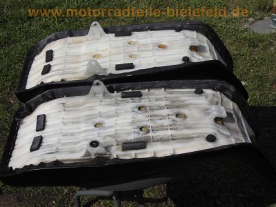 Sitzbank_seat_saddle_selle_posto_Sammlung_NEU_set_NEW_8.jpg