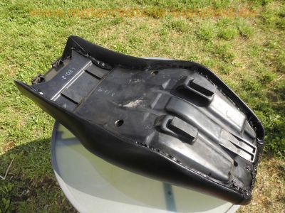 Sitzbank_seat_saddle_selle_posto_Sammlung_NEU_set_NEW_91.jpg