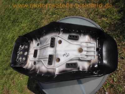 Sitzbank_seat_saddle_selle_posto_Sammlung_NEU_set_NEW_98.jpg