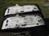 Sitzbank_seat_saddle_selle_posto_Sammlung_NEU_set_NEW_8.jpg