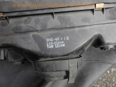 Yamaha_TRX850_4UN_Ersatzteile_spare-parts_Vorderrad_Scheinwerfer_Scheibe_front-wheel_head-light_lamp_wind-screen_11.jpg