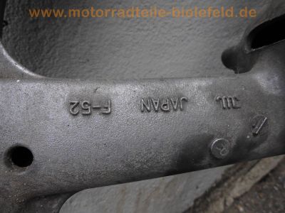 Yamaha_TRX850_4UN_Ersatzteile_spare-parts_Vorderrad_Scheinwerfer_Scheibe_front-wheel_head-light_lamp_wind-screen_29.jpg
