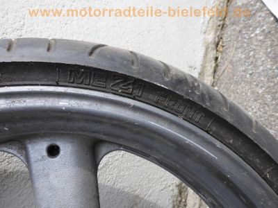Yamaha_TRX850_4UN_Ersatzteile_spare-parts_Vorderrad_Scheinwerfer_Scheibe_front-wheel_head-light_lamp_wind-screen_35.jpg