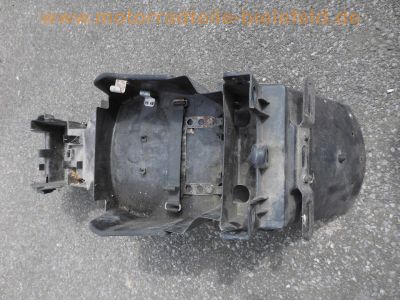 Yamaha_TRX850_4UN_Ersatzteile_spare-parts_Vorderrad_Scheinwerfer_Scheibe_front-wheel_head-light_lamp_wind-screen_39.jpg