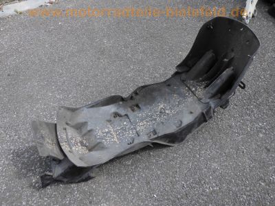 Yamaha_TRX850_4UN_Ersatzteile_spare-parts_Vorderrad_Scheinwerfer_Scheibe_front-wheel_head-light_lamp_wind-screen_44.jpg