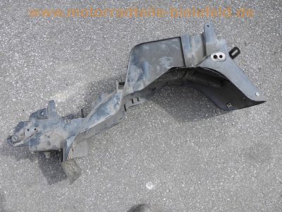 Yamaha_TRX850_4UN_Ersatzteile_spare-parts_Vorderrad_Scheinwerfer_Scheibe_front-wheel_head-light_lamp_wind-screen_45.jpg