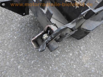 Yamaha_TRX850_4UN_Ersatzteile_spare-parts_Vorderrad_Scheinwerfer_Scheibe_front-wheel_head-light_lamp_wind-screen_47.jpg