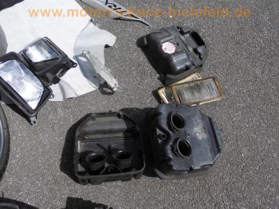 Yamaha_TRX850_4UN_Ersatzteile_spare-parts_Vorderrad_Scheinwerfer_Scheibe_front-wheel_head-light_lamp_wind-screen_52.jpg