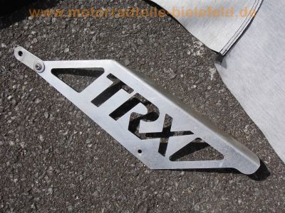 Yamaha_TRX850_4UN_Ersatzteile_spare-parts_Vorderrad_Scheinwerfer_Scheibe_front-wheel_head-light_lamp_wind-screen_56.jpg