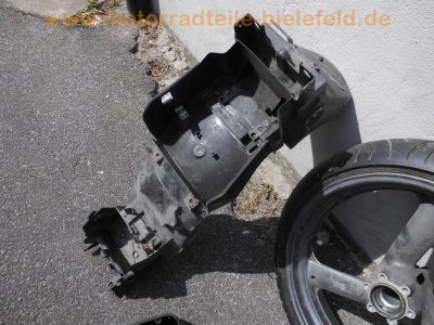 Yamaha_TRX850_4UN_Ersatzteile_spare-parts_Vorderrad_Scheinwerfer_Scheibe_front-wheel_head-light_lamp_wind-screen_58.jpg