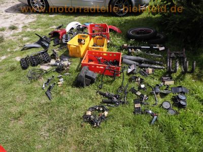 Kawasaki_GPZ1100UT_DFI_Einspritzer_Ersatzteile_spare-parts_ZX1100A_KZT10B_ZXT10A_ZXT10B_GPZ_Z_KZ_ZX_1000_1100_J_K_B1_B2_GP_ST_1.jpg
