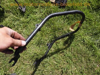 Kawasaki_GPZ1100UT_DFI_Einspritzer_Ersatzteile_spare-parts_ZX1100A_KZT10B_ZXT10A_ZXT10B_GPZ_Z_KZ_ZX_1000_1100_J_K_B1_B2_GP_ST_100.jpg
