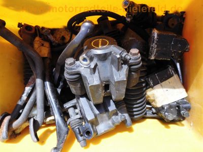 Kawasaki_GPZ1100UT_DFI_Einspritzer_Ersatzteile_spare-parts_ZX1100A_KZT10B_ZXT10A_ZXT10B_GPZ_Z_KZ_ZX_1000_1100_J_K_B1_B2_GP_ST_103.jpg