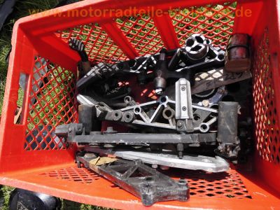 Kawasaki_GPZ1100UT_DFI_Einspritzer_Ersatzteile_spare-parts_ZX1100A_KZT10B_ZXT10A_ZXT10B_GPZ_Z_KZ_ZX_1000_1100_J_K_B1_B2_GP_ST_104.jpg