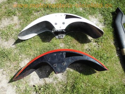 Kawasaki_GPZ1100UT_DFI_Einspritzer_Ersatzteile_spare-parts_ZX1100A_KZT10B_ZXT10A_ZXT10B_GPZ_Z_KZ_ZX_1000_1100_J_K_B1_B2_GP_ST_107.jpg