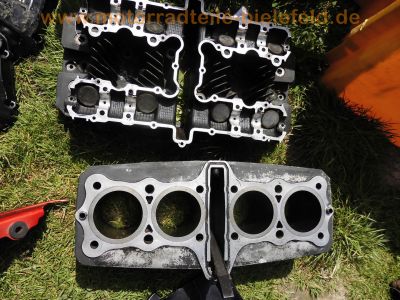 Kawasaki_GPZ1100UT_DFI_Einspritzer_Ersatzteile_spare-parts_ZX1100A_KZT10B_ZXT10A_ZXT10B_GPZ_Z_KZ_ZX_1000_1100_J_K_B1_B2_GP_ST_109.jpg