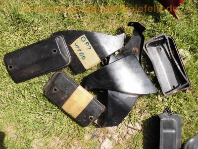 Kawasaki_GPZ1100UT_DFI_Einspritzer_Ersatzteile_spare-parts_ZX1100A_KZT10B_ZXT10A_ZXT10B_GPZ_Z_KZ_ZX_1000_1100_J_K_B1_B2_GP_ST_110.jpg