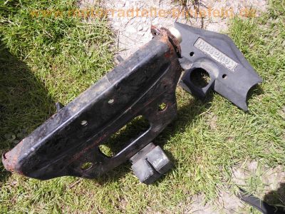 Kawasaki_GPZ1100UT_DFI_Einspritzer_Ersatzteile_spare-parts_ZX1100A_KZT10B_ZXT10A_ZXT10B_GPZ_Z_KZ_ZX_1000_1100_J_K_B1_B2_GP_ST_112.jpg