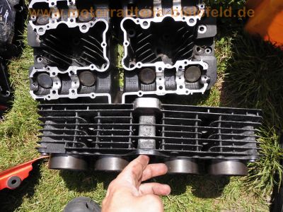 Kawasaki_GPZ1100UT_DFI_Einspritzer_Ersatzteile_spare-parts_ZX1100A_KZT10B_ZXT10A_ZXT10B_GPZ_Z_KZ_ZX_1000_1100_J_K_B1_B2_GP_ST_113.jpg