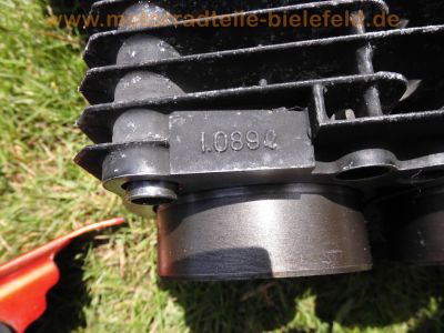Kawasaki_GPZ1100UT_DFI_Einspritzer_Ersatzteile_spare-parts_ZX1100A_KZT10B_ZXT10A_ZXT10B_GPZ_Z_KZ_ZX_1000_1100_J_K_B1_B2_GP_ST_114.jpg
