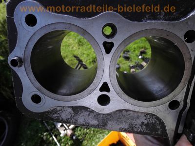 Kawasaki_GPZ1100UT_DFI_Einspritzer_Ersatzteile_spare-parts_ZX1100A_KZT10B_ZXT10A_ZXT10B_GPZ_Z_KZ_ZX_1000_1100_J_K_B1_B2_GP_ST_116.jpg