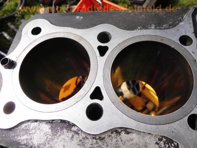 Kawasaki_GPZ1100UT_DFI_Einspritzer_Ersatzteile_spare-parts_ZX1100A_KZT10B_ZXT10A_ZXT10B_GPZ_Z_KZ_ZX_1000_1100_J_K_B1_B2_GP_ST_117.jpg