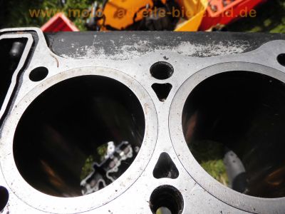 Kawasaki_GPZ1100UT_DFI_Einspritzer_Ersatzteile_spare-parts_ZX1100A_KZT10B_ZXT10A_ZXT10B_GPZ_Z_KZ_ZX_1000_1100_J_K_B1_B2_GP_ST_118.jpg