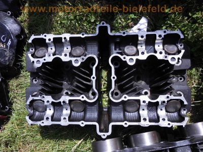 Kawasaki_GPZ1100UT_DFI_Einspritzer_Ersatzteile_spare-parts_ZX1100A_KZT10B_ZXT10A_ZXT10B_GPZ_Z_KZ_ZX_1000_1100_J_K_B1_B2_GP_ST_119.jpg