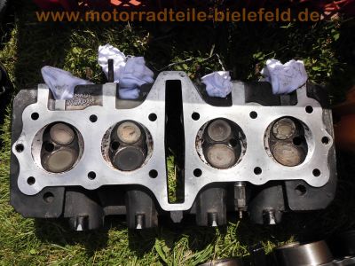 Kawasaki_GPZ1100UT_DFI_Einspritzer_Ersatzteile_spare-parts_ZX1100A_KZT10B_ZXT10A_ZXT10B_GPZ_Z_KZ_ZX_1000_1100_J_K_B1_B2_GP_ST_120.jpg