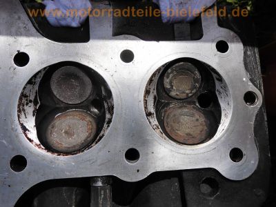 Kawasaki_GPZ1100UT_DFI_Einspritzer_Ersatzteile_spare-parts_ZX1100A_KZT10B_ZXT10A_ZXT10B_GPZ_Z_KZ_ZX_1000_1100_J_K_B1_B2_GP_ST_121.jpg