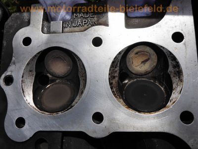 Kawasaki_GPZ1100UT_DFI_Einspritzer_Ersatzteile_spare-parts_ZX1100A_KZT10B_ZXT10A_ZXT10B_GPZ_Z_KZ_ZX_1000_1100_J_K_B1_B2_GP_ST_122.jpg