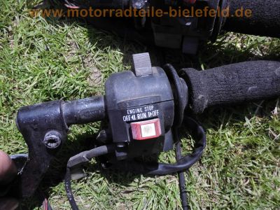 Kawasaki_GPZ1100UT_DFI_Einspritzer_Ersatzteile_spare-parts_ZX1100A_KZT10B_ZXT10A_ZXT10B_GPZ_Z_KZ_ZX_1000_1100_J_K_B1_B2_GP_ST_124.jpg