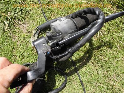 Kawasaki_GPZ1100UT_DFI_Einspritzer_Ersatzteile_spare-parts_ZX1100A_KZT10B_ZXT10A_ZXT10B_GPZ_Z_KZ_ZX_1000_1100_J_K_B1_B2_GP_ST_126.jpg