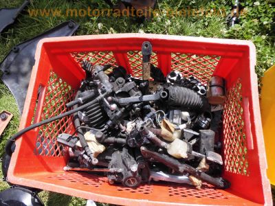 Kawasaki_GPZ1100UT_DFI_Einspritzer_Ersatzteile_spare-parts_ZX1100A_KZT10B_ZXT10A_ZXT10B_GPZ_Z_KZ_ZX_1000_1100_J_K_B1_B2_GP_ST_127.jpg