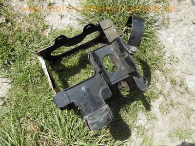 Kawasaki_GPZ1100UT_DFI_Einspritzer_Ersatzteile_spare-parts_ZX1100A_KZT10B_ZXT10A_ZXT10B_GPZ_Z_KZ_ZX_1000_1100_J_K_B1_B2_GP_ST_129.jpg