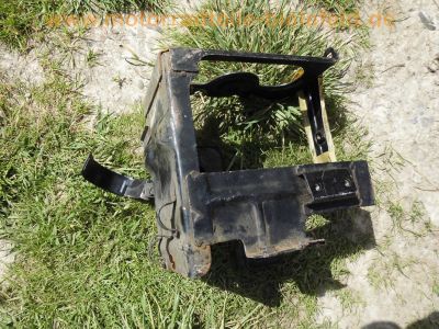 Kawasaki_GPZ1100UT_DFI_Einspritzer_Ersatzteile_spare-parts_ZX1100A_KZT10B_ZXT10A_ZXT10B_GPZ_Z_KZ_ZX_1000_1100_J_K_B1_B2_GP_ST_130.jpg