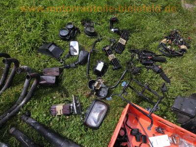 Kawasaki_GPZ1100UT_DFI_Einspritzer_Ersatzteile_spare-parts_ZX1100A_KZT10B_ZXT10A_ZXT10B_GPZ_Z_KZ_ZX_1000_1100_J_K_B1_B2_GP_ST_18.jpg