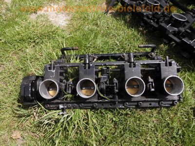 Kawasaki_GPZ1100UT_DFI_Einspritzer_Ersatzteile_spare-parts_ZX1100A_KZT10B_ZXT10A_ZXT10B_GPZ_Z_KZ_ZX_1000_1100_J_K_B1_B2_GP_ST_22.jpg