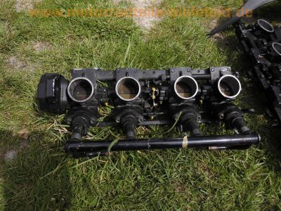 Kawasaki_GPZ1100UT_DFI_Einspritzer_Ersatzteile_spare-parts_ZX1100A_KZT10B_ZXT10A_ZXT10B_GPZ_Z_KZ_ZX_1000_1100_J_K_B1_B2_GP_ST_23.jpg