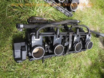 Kawasaki_GPZ1100UT_DFI_Einspritzer_Ersatzteile_spare-parts_ZX1100A_KZT10B_ZXT10A_ZXT10B_GPZ_Z_KZ_ZX_1000_1100_J_K_B1_B2_GP_ST_24.jpg