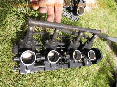 Kawasaki_GPZ1100UT_DFI_Einspritzer_Ersatzteile_spare-parts_ZX1100A_KZT10B_ZXT10A_ZXT10B_GPZ_Z_KZ_ZX_1000_1100_J_K_B1_B2_GP_ST_25.jpg